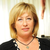 Юдіна Тетяна Іллівна