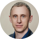 Яцюк Дмитро Васильович