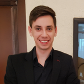 Тищенко Ігор Анатолійович