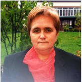 Селезньова Руслана Віталіївна