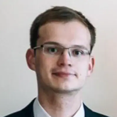 Ліскін Вячеслав Олегович