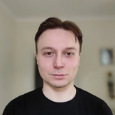 Єфімов Данило Ігоревич