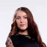 Макоєдова Валентина Олександрівна