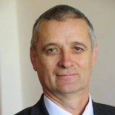 Денисенко Володимир Іванович