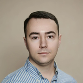 Москаленко Володимир Володимирович