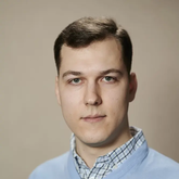 Савон Олексій Євгенійович