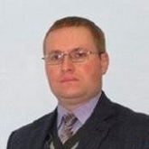 Дивак Володимир Валерійович