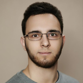 Бай Андрій Сергійович