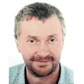 Вишнівський Олександр Володимирович