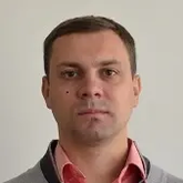 Міценко Сергій Анатолійович