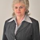 Іваненко Галина Петрівна