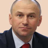 Божко Олександр Володимирович