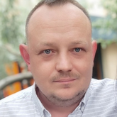 Омельченко Сергій Валерійович