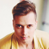 Сліпченко Владислав Олександрович