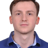 Сущенко Роман Сергійович