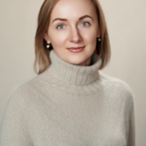 Титаренко Анна Миколаївна