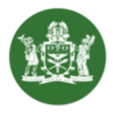 Щербаков Олександр Олегович