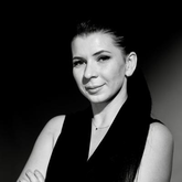 Ануфрієва Тетяна Геннадіївна