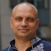 Вінницький Андрій Миколайович