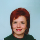 Данченко Лариса Миколаївна