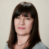 Катеруша Олена Володимирівна