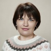 Кононенко Ганна Ігорівна