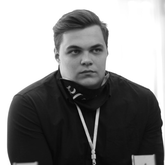 Мельниченко Олександр Володимирович