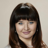 Нечипорук Аліна Вікторівна