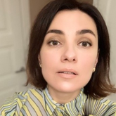 Нікіфорова Вікторія Геннадіївна