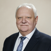 Осика Віктор Анатолійович