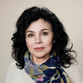 Пархаєва Наталя Вікторівна