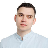 Підпригора Олександр Олександрович