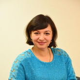 Радченко Юлія Петрівна