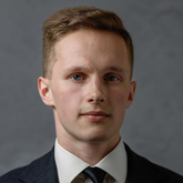 Рождественський Владислав Вікторович