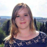 Сидоренко Тетяна Миколаївна