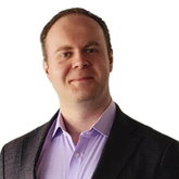 Сязін Сергій Сергійович