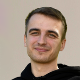 Сідєльніков Данило Сергійович