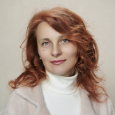 Черниш Тетяна Олександрівна