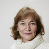 Ширмова Тетяна Євгеніївна