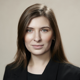 Штанова Альона Леонідівна