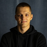 Ященко Максим Сергійович