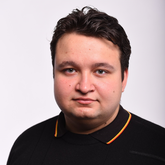 Цюцюра Микола Ігорович