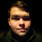 Італльянцев Володимир Володимирович