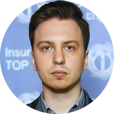 Бірюков Ярослав Володимирович