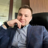 Жибак Андрій