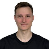 Кияниця Іван Сергійович