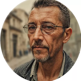 Лєжнєв Олександр Олександрович