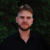 Літвінов Антон Олександрович