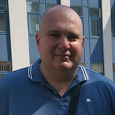 Носевич Юрій Вячеславович