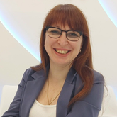 Толмач Марина Сергіївна